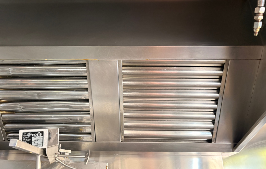 Transfer - Bar Restaurante -
Gavá