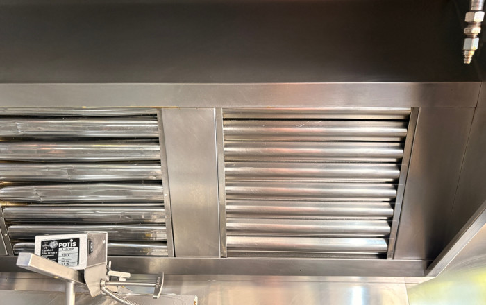 Transfer - Bar Restaurante -
Gavá