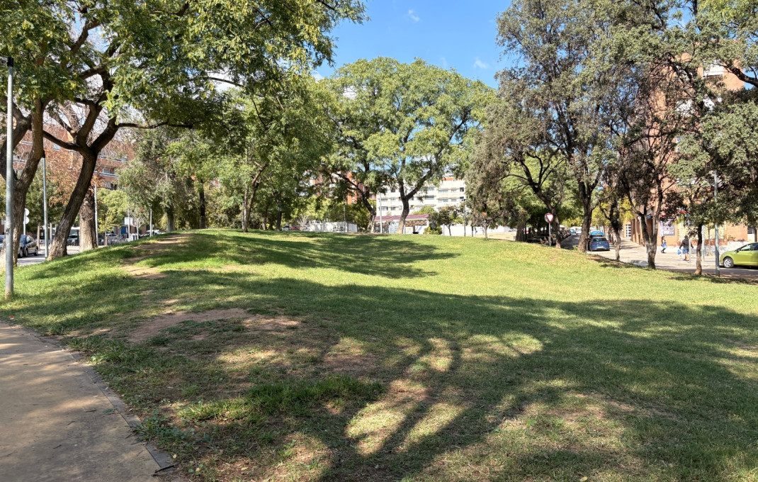 Transfer - Bar Restaurante -
Gavá