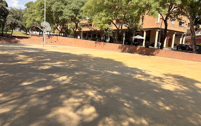 Transfer - Bar Restaurante -
Gavá