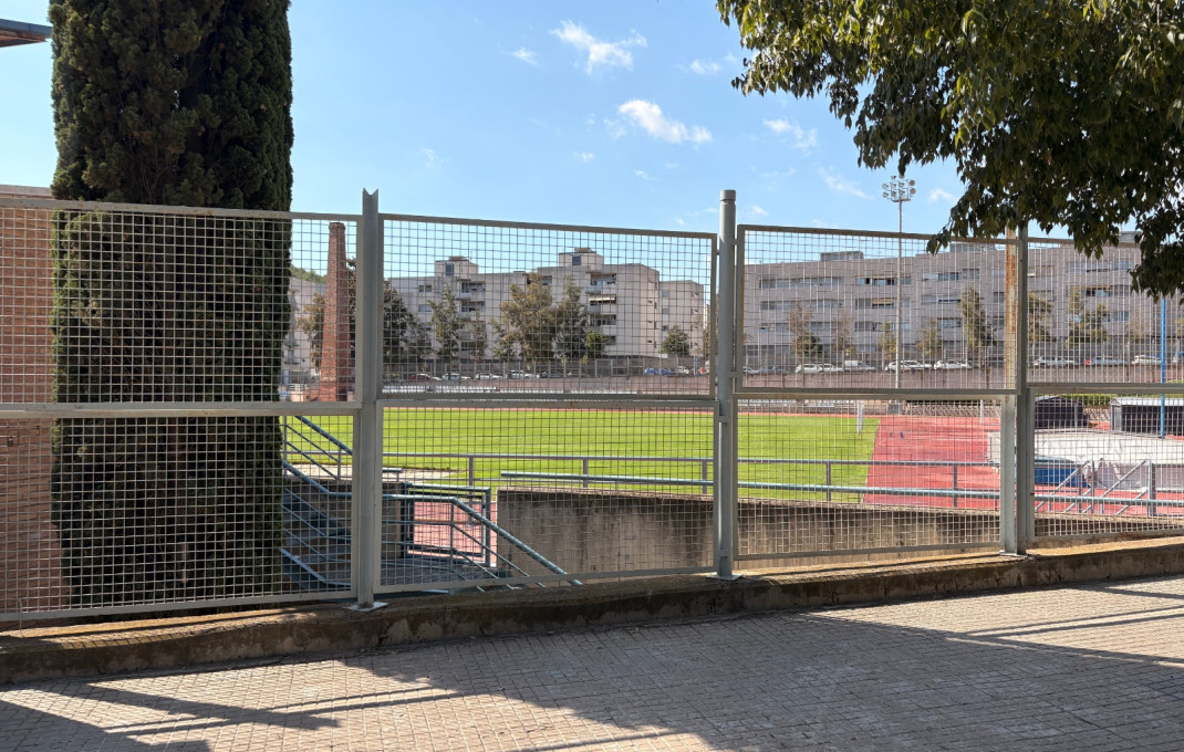 Transfer - Bar Restaurante -
Gavá