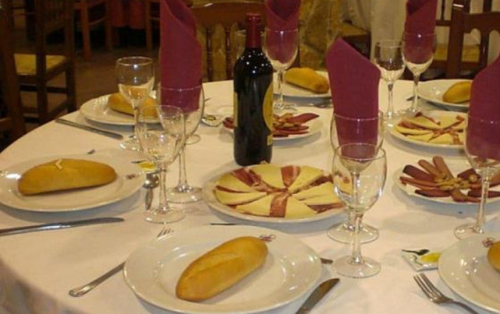 Sale - Hoteles -
San Pedro del Pinatar