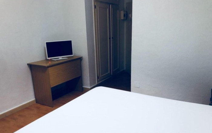 Sale - Hoteles -
San Pedro del Pinatar