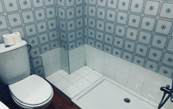 Sale - Hoteles -
San Pedro del Pinatar