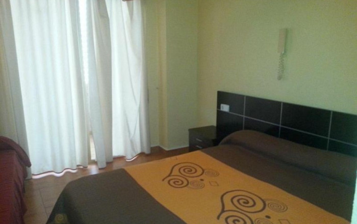 Sale - Hoteles -
San Pedro del Pinatar