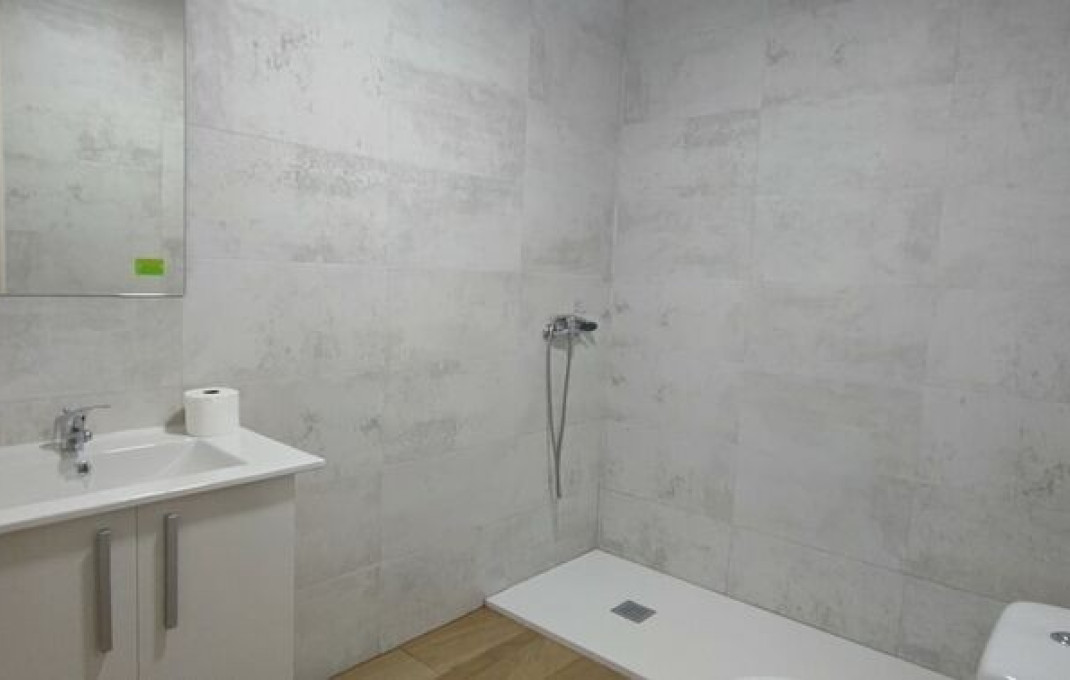 Sale - Hoteles -
San Pedro del Pinatar