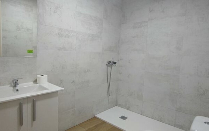 Sale - Hoteles -
San Pedro del Pinatar