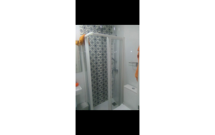 Venta - Coliving -
Murcia