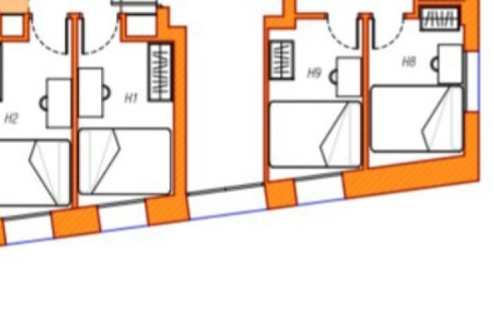 Venta - Coliving -
Murcia