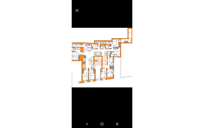 Venta - Coliving -
Murcia