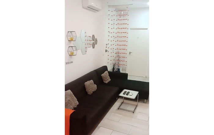 Venta - Coliving -
Murcia