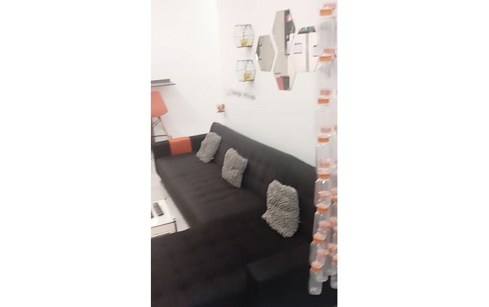 Venta - Coliving -
Murcia