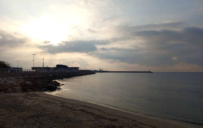 Transfer - Bar Restaurante -
Cambrils