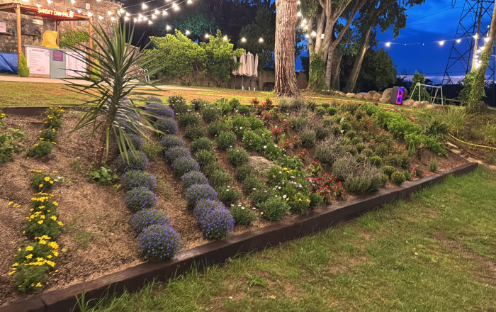 Traspaso - Restaurante -
Montornés del Vallés