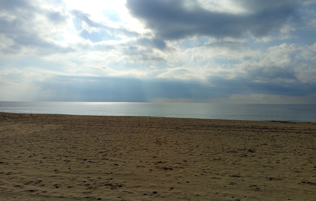 Venta - Bar Restaurante -
Cambrils