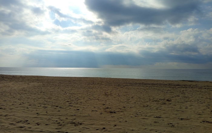 Venta - Bar Restaurante -
Cambrils