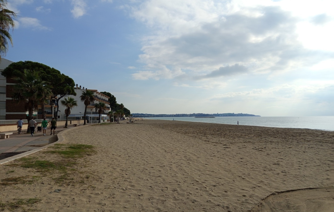 Venta - Bar Restaurante -
Cambrils