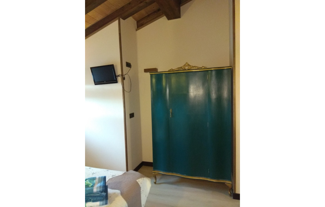 Venta - Hoteles -
Burgos - Modúbar de San Cibrián