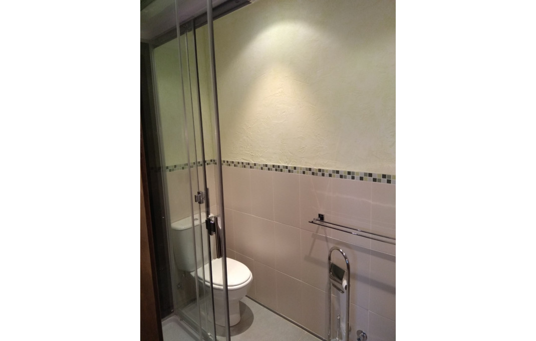 Venta - Hoteles -
Burgos - Modúbar de San Cibrián