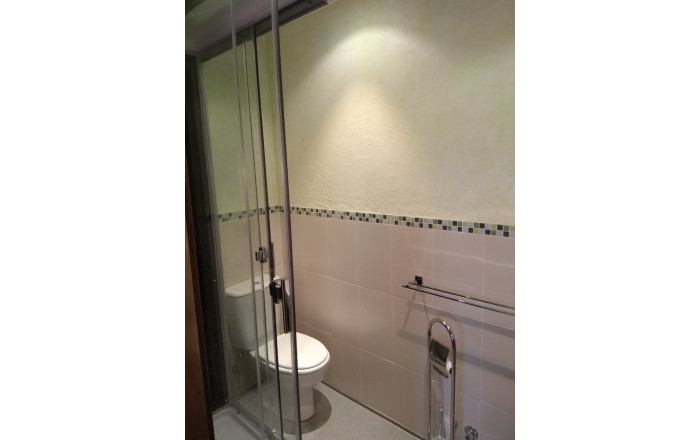 Venta - Hoteles -
Burgos - Modúbar de San Cibrián