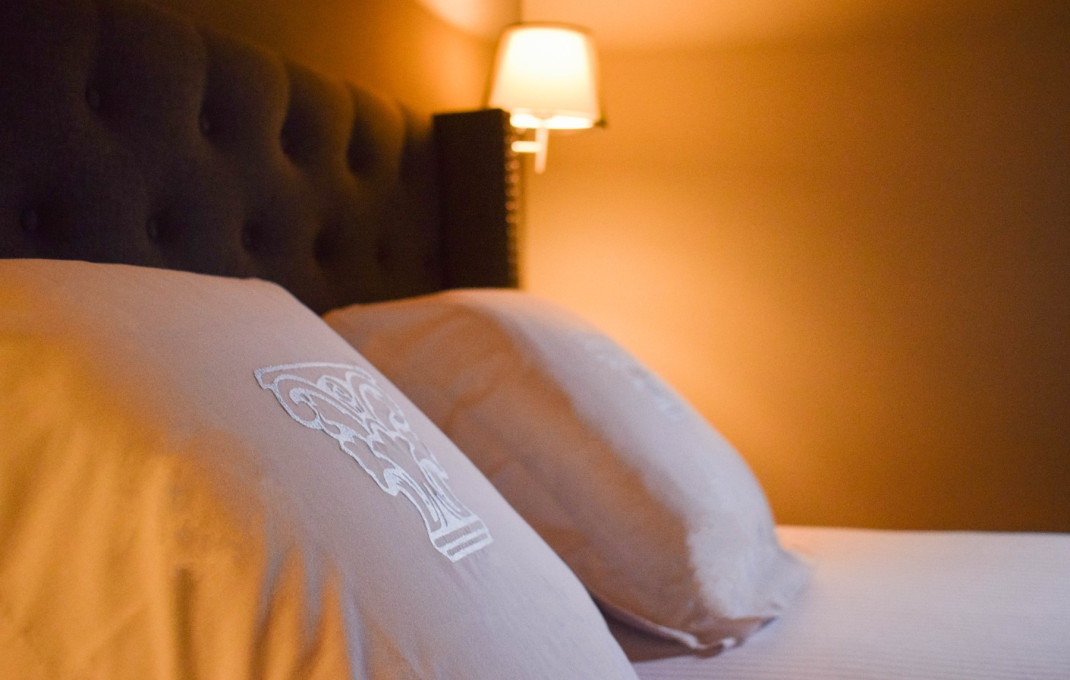 Venta - Hoteles -
Cartes - Riocorvo