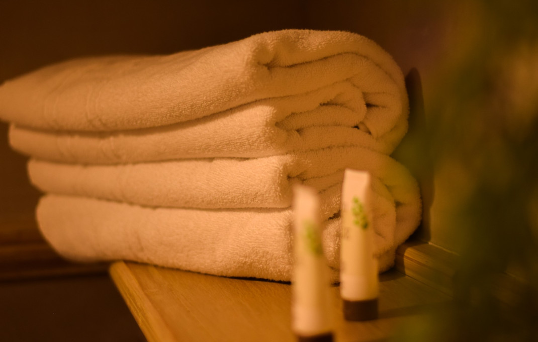 Venta - Hoteles -
Cartes - Riocorvo