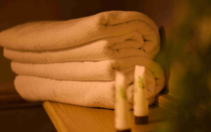 Venta - Hoteles -
Cartes - Riocorvo