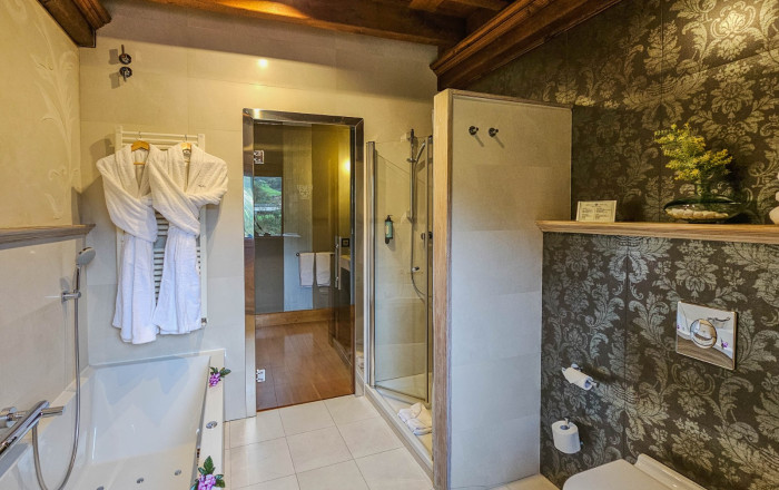 Venta - Hoteles -
Cartes - Riocorvo