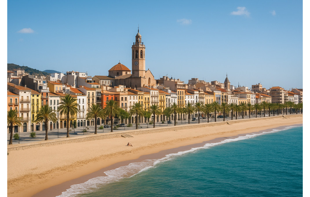 Traspaso - Bar Restaurante -
Mataró