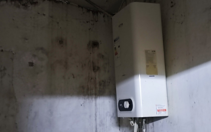 Traspaso - Bar Restaurante -
Barcelona - Poble Sec-montjuïc