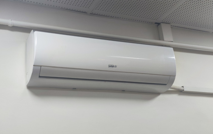 Traspaso - Bar Restaurante -
Barcelona - Poble Sec-montjuïc