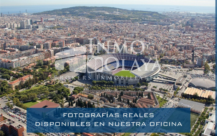 Traspaso - Oficinas -
Lloret de Mar