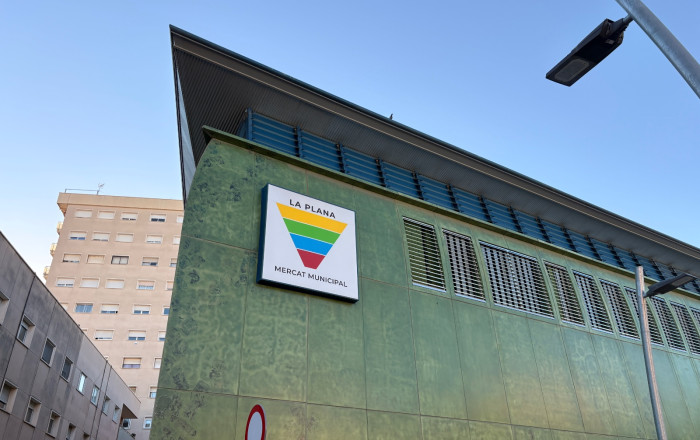 Traspaso - Bar Restaurante -
Esplugues de Llobregat - Montesa