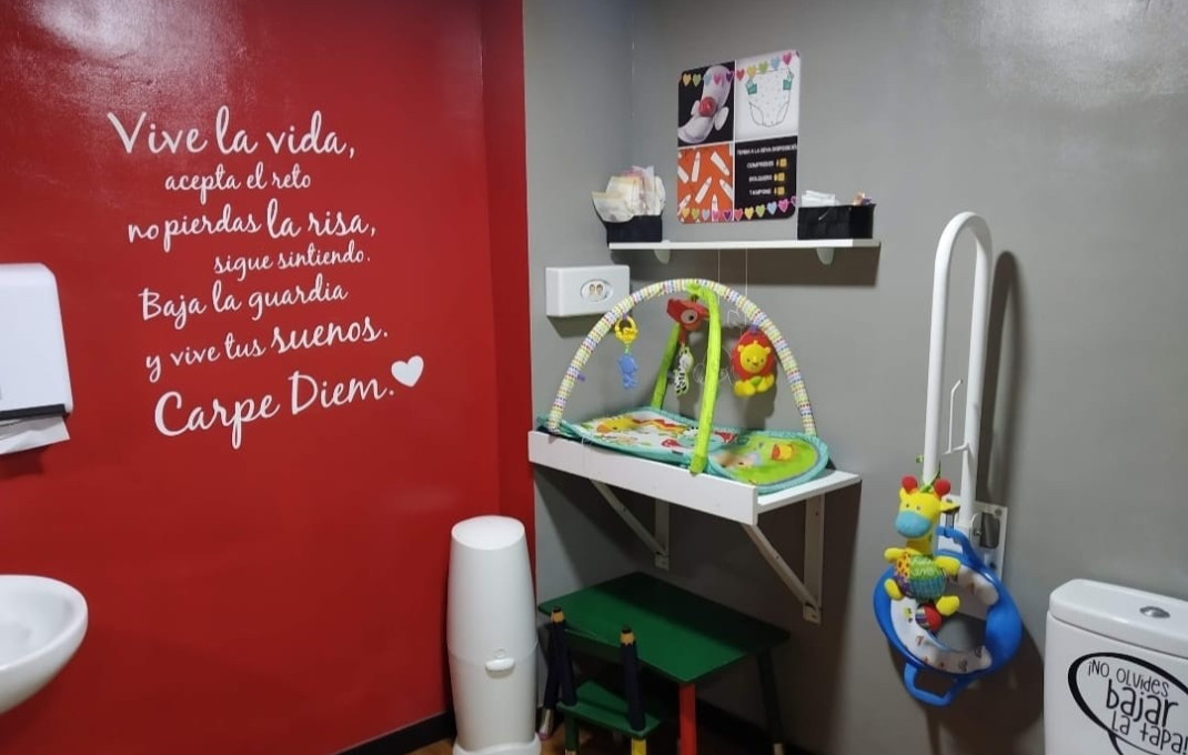 Traspaso - Bar- C1 -
Barcelona - Sant Andreu