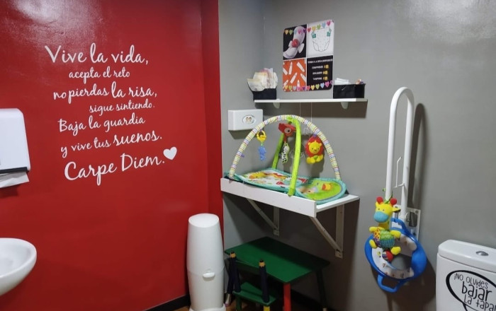 Traspaso - Bar- C1 -
Barcelona - Sant Andreu