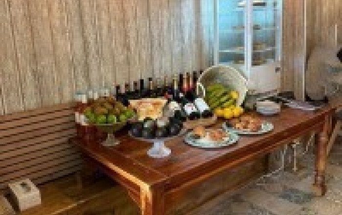 Traspaso - Licencia C2 -
Barcelona - Eixample Derecho