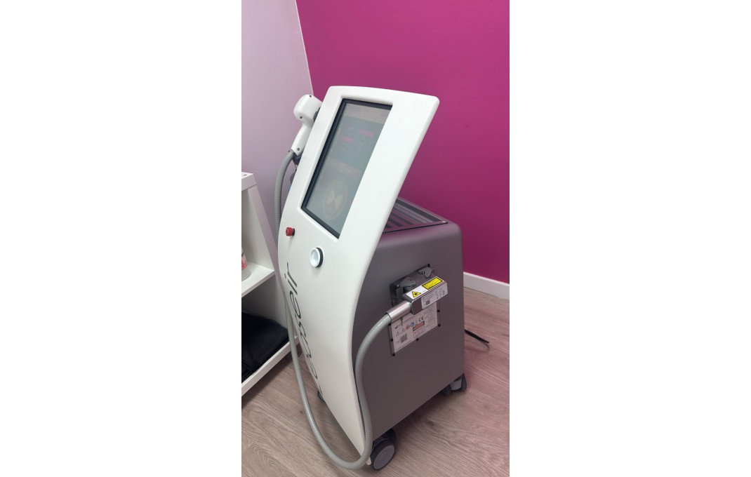 Traspaso - Local comercial -
Barcelona - Poblenou