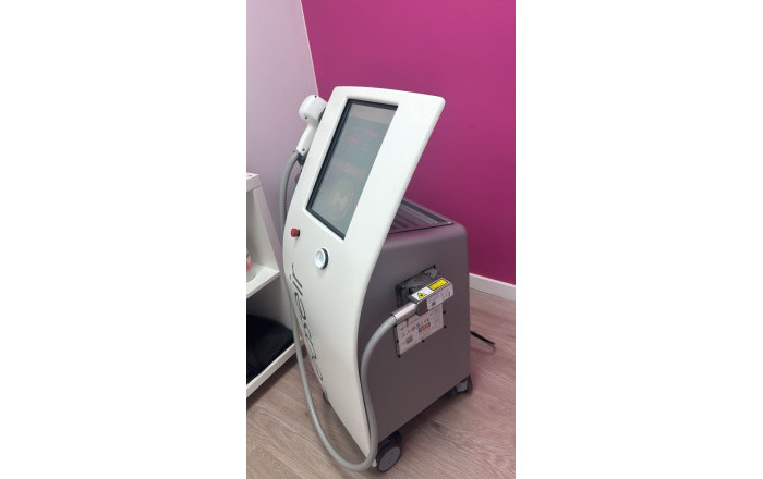 Traspaso - Local comercial -
Barcelona - Poblenou