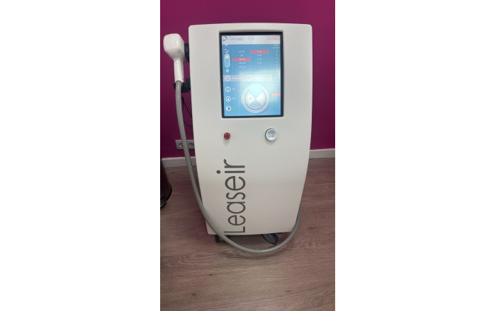 Traspaso - Local comercial -
Barcelona - Poblenou