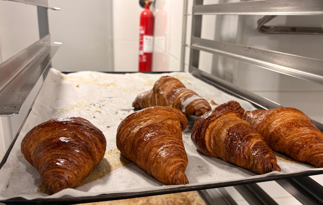 Traspaso - Bar Restaurante -
El Papiol