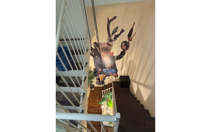 Traspaso - Bar Restaurante -
Terrassa