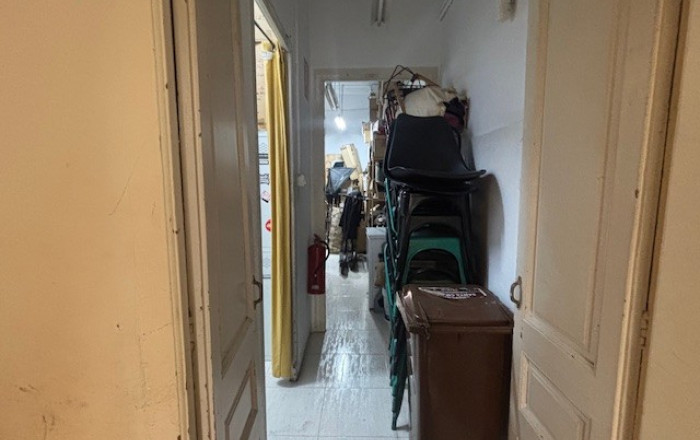 Traspaso - Bar Restaurante -
Terrassa