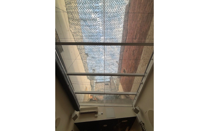 Traspaso - Bar Restaurante -
Terrassa