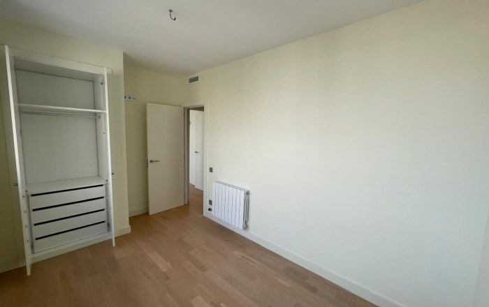 Sale - Piso -
Barcelona - Les corts