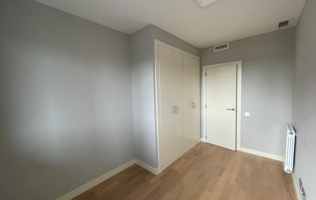 Venta - Piso -
Barcelona - Les corts