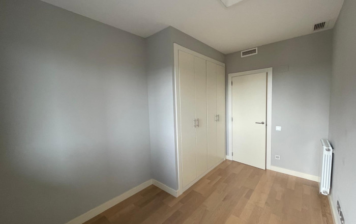 Venta - Piso -
Barcelona - Les corts