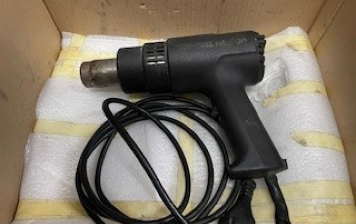 Traspaso - Taller mecánico  -
Vilanova i la Geltrú