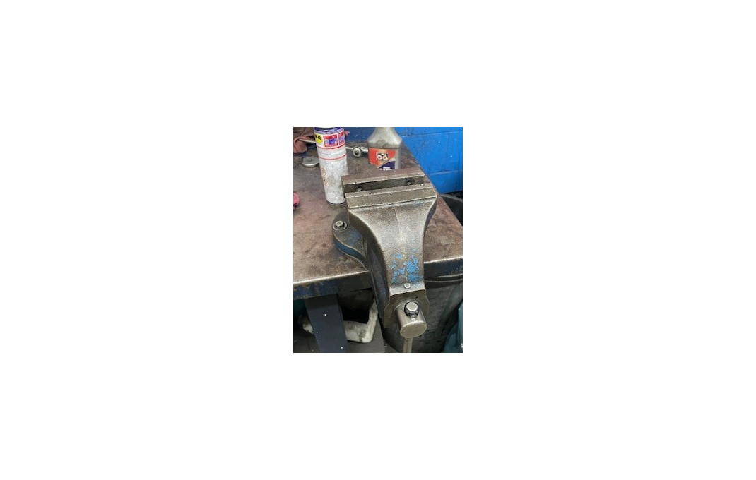 Traspaso - Taller mecánico  -
Vilanova i la Geltrú