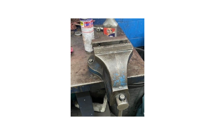 Traspaso - Taller mecánico  -
Vilanova i la Geltrú