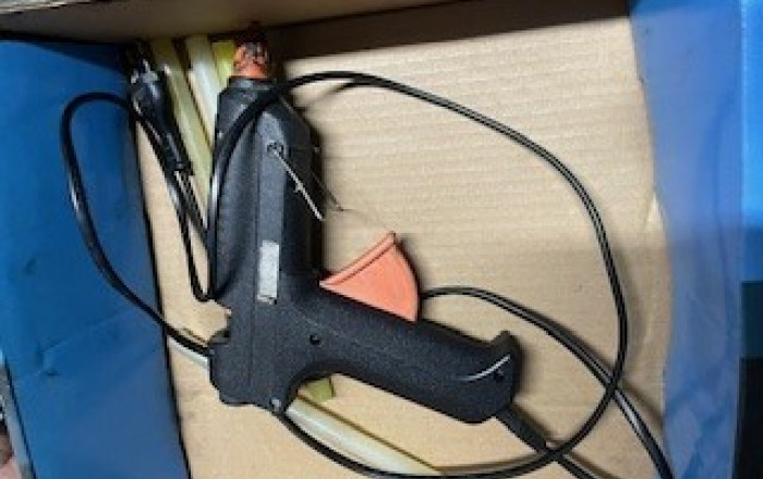 Traspaso - Taller mecánico  -
Vilanova i la Geltrú